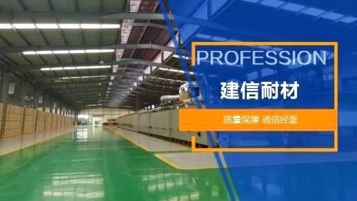 老哥俱乐部科技荣获河南省“绿色发展先进企业”称号